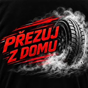 Změn bílý text na červený a k mneůatice přidej kouř.