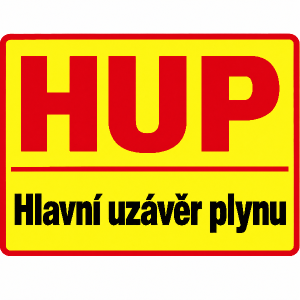 Prosím úprav a aby ten text dole byl v jednom radku a aby to byl černý text na žlutém pozadi