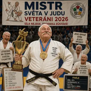 MISTR