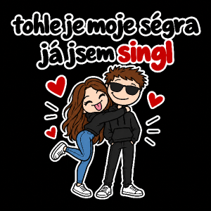 tak to předtím bylo lepší