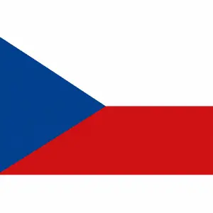 česká vlajka