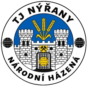 odstranit pozadi ale v logu bilou nech