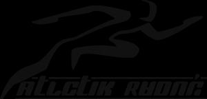 logo celé černé