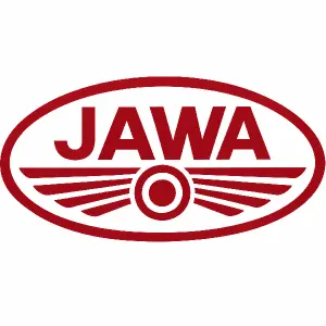 Jawa znak