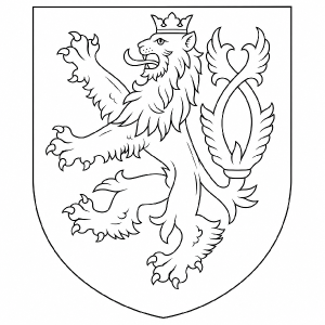 změnit na obrys, nebo siluetu