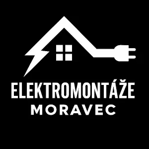 změň černou barvu na bílou