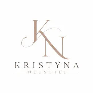 Logo Kristýna Neuschel