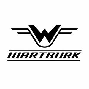 Logo Wartburk