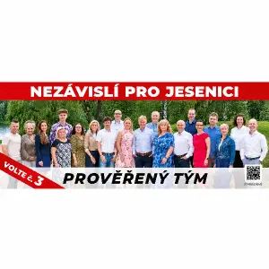 Aby fotka byla kolem dokola celého hrnku.