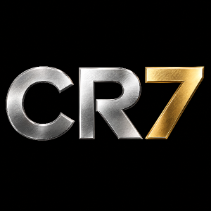 Text CR7