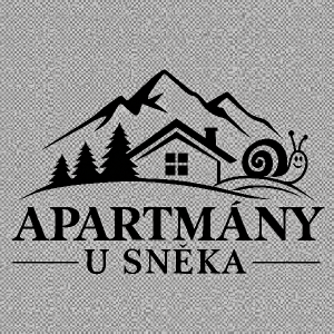 Má to být ten šnek s z toho webu
