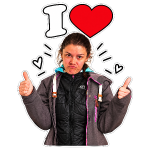 udelej to bez pozadí ale nech bílé obrysy
