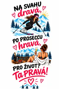 odebrat tričko a nechat jen orzázek s nápisy