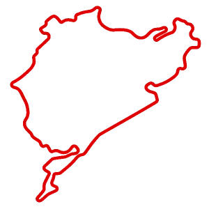 Bez pozadí