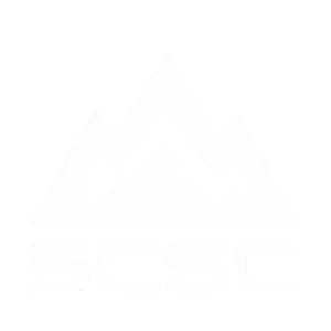 dát tam bílé logo bez pozadí