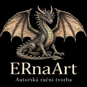 vylepši kvalitu