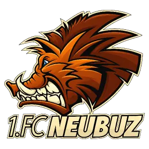 Chci jen ciste logo bez pozadi