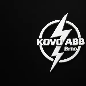 posunout obrázek na stranu