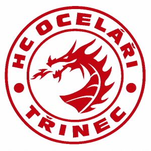 HC oceláři třinec
file:///C:/Users/uherd/Desktop/Logo/T%C5%99inec.png
