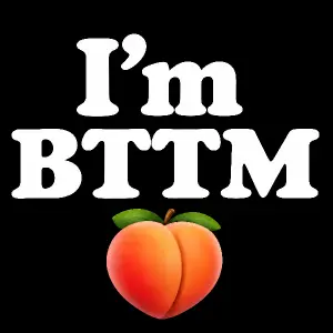 text bude bílý