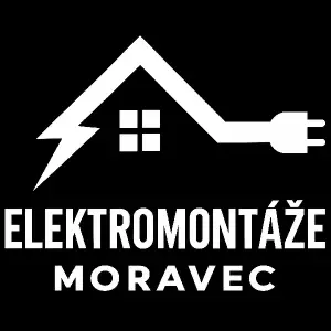 změň černou barvu na bílou