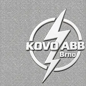posunout obrázek na stranu
zobrazit to logo bez toho černého pozadí