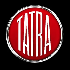 Logo dej dopředu doprostred