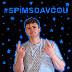 Zvětšit na celou plochu