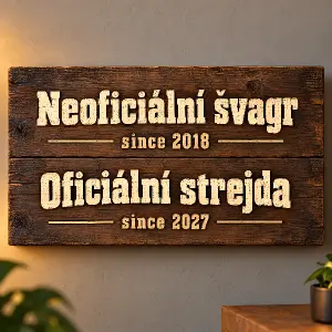 Prosím bez obrázků piva a zkus nějaké jednoduší moderní pozadí