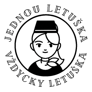 odstranit pozadí