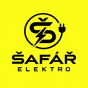 udelat pozadí stejnou barvu jako vesta