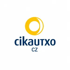 ořízni logo tak at je užší
