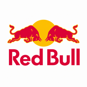 sgeneruj logotyp red bula