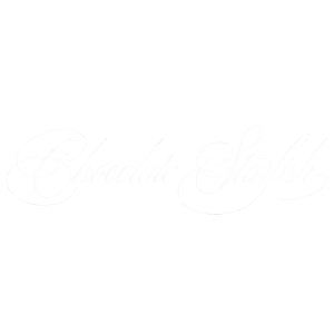 chci aby pismo chocolate starfish bylo jako písmo ballet na canvě bez žádného pozadí také at je bílé