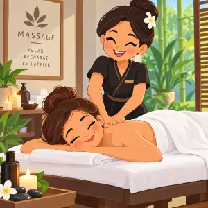 Massage