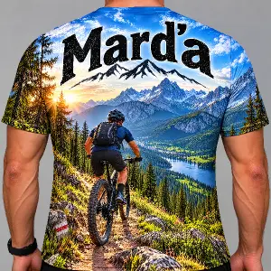 Tak to to bylo lepší předtím,akorát trošku větší obrazek