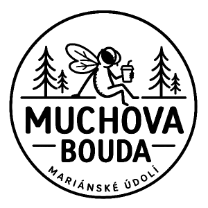 Odeber pozadi