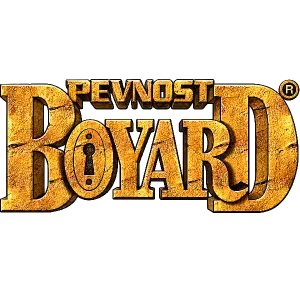 Odstraň pozadí, nech jen logo