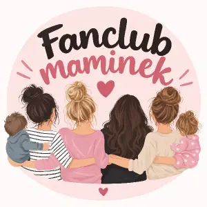 Fanclub maminek