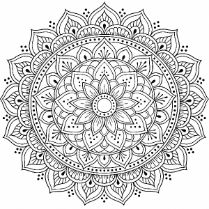 mandala