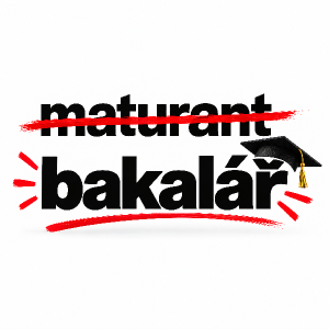 můžeš ještě to nějak zvelebit?