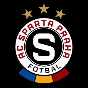 Znak AC Sparta Praha