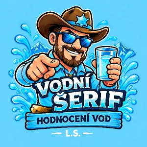 Prosím jestli jsi normální tak mi znak dej do stejné barvy jako je barva trička