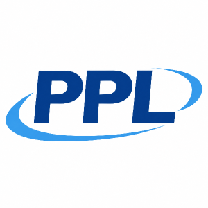 PPL