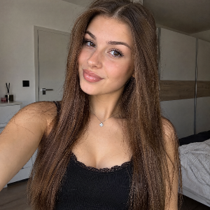 Zlepsi kvalitu