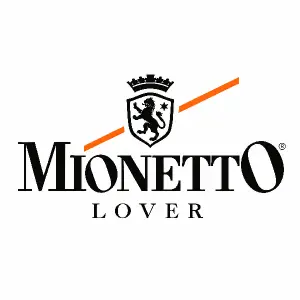 slovo PROSECCO nahradit slovem LOVER v originalnim fontu