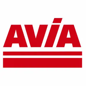 logo AVIA