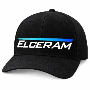 LOGO ROVNOBĚŽNĚ S LEMEM ČEPICE