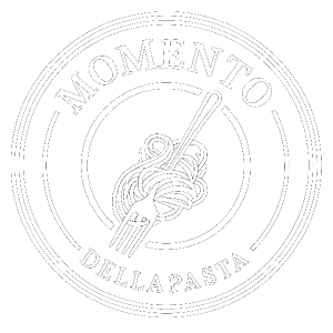 změn na bílé logo