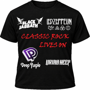 přizpůsobit barvu pozadí barvě trička